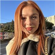 Ripetizioni di matematica per ragazzi di medie e superiori a Genova e/o online